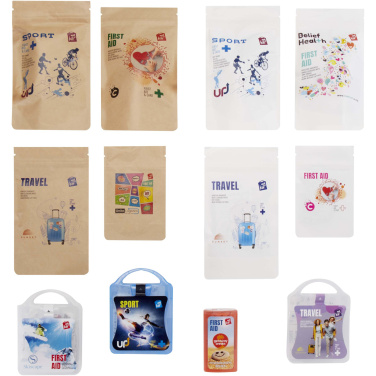 Logo trade ärikingi pilt: MyKiti näidiskarp