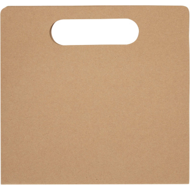 Logo trade reklaamtooted foto: Värvimise komplekt lastele