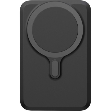 Logotrade meened pilt: Xtorm FS5W101 10 000 mAh magnetiline juhtmevaba akupank