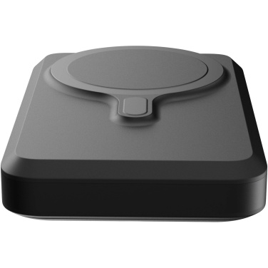 Logo trade reklaamtoote pilt: Xtorm FS5W101 10 000 mAh magnetiline juhtmevaba akupank