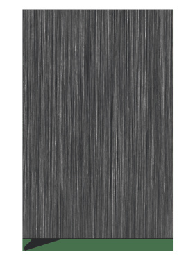 Logo trade ärikingituse pilt: RFID krediitkaardihoidja 94415500