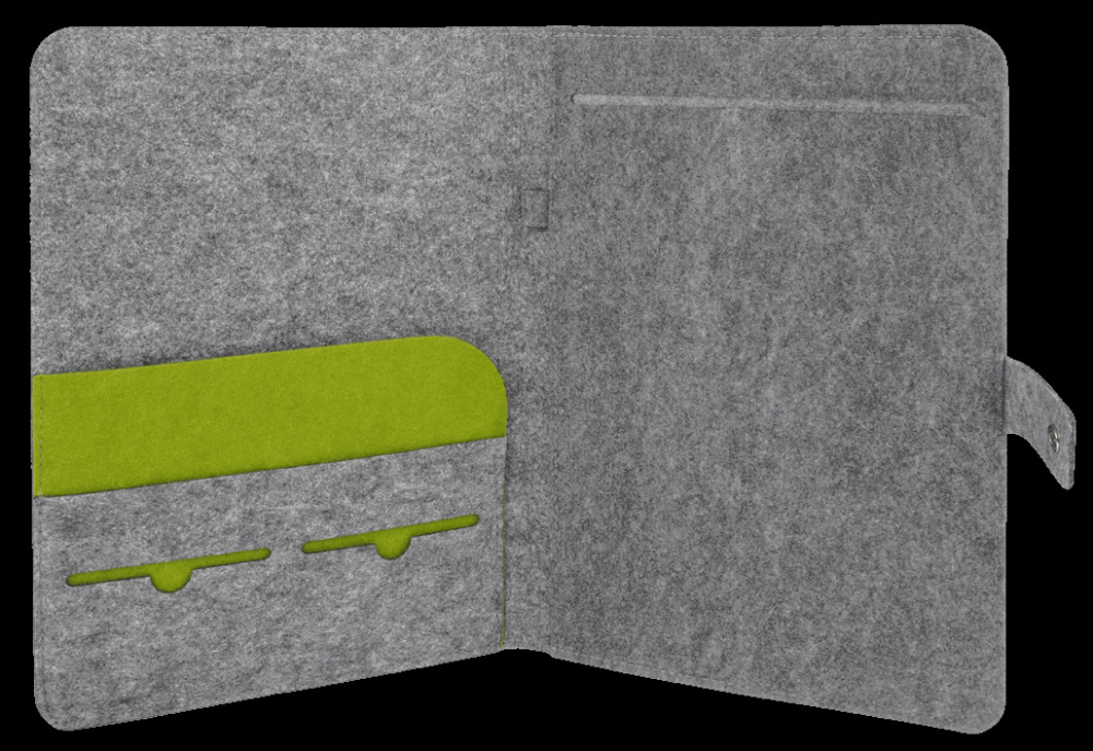 Logotrade reklaamtooted pilt: Märkmik 74806200