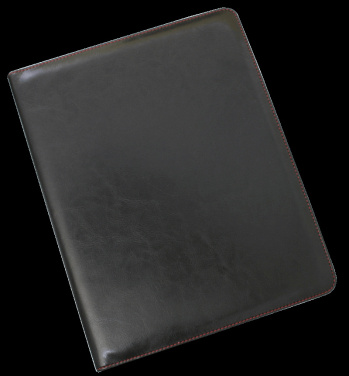 Logo trade meened foto: Märkmik 79902000