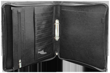 Logo trade meene pilt: Konverentsiportfell 80002000