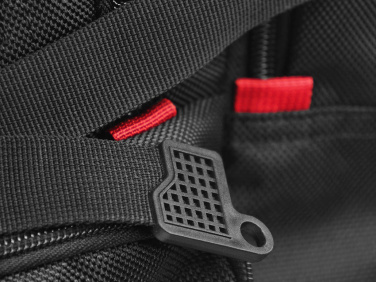 Logo trade reklaamkingi pilt: Seljakott sülearvutile 170703400