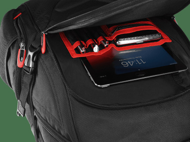 Logo trade ärikingitused foto: Seljakott sülearvutile 170703400