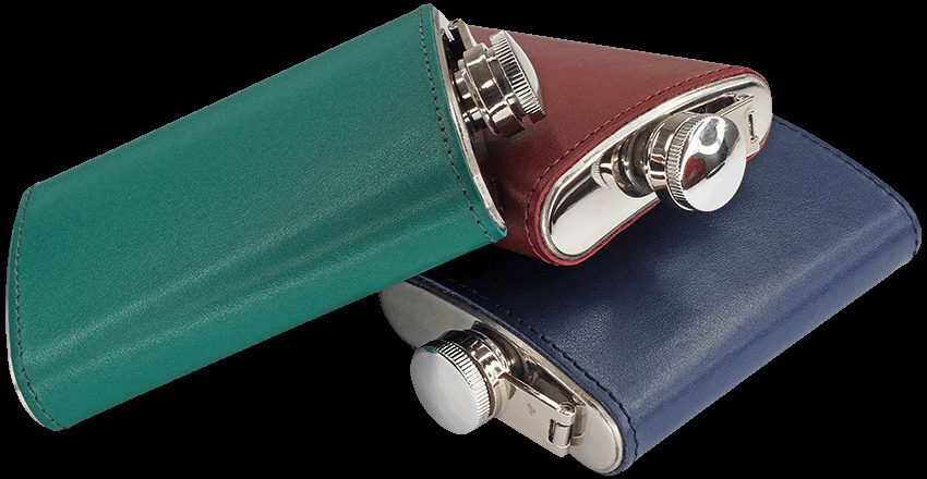 Logotrade firmakingi foto: Plasku 426131