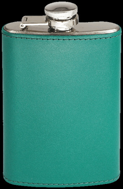 Logotrade ärikingituse foto: Plasku 426131