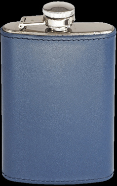 Logo trade meene pilt: Plasku 426131