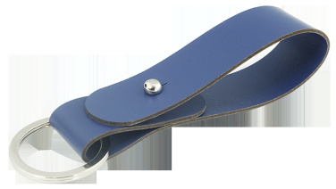 Logo trade reklaamkingi pilt: Võtmehoidja 599094