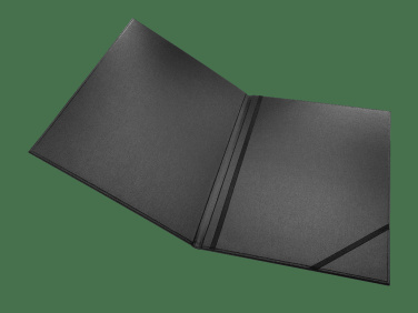 Logotrade ärikingid pilt: Diplomi kate 1700280