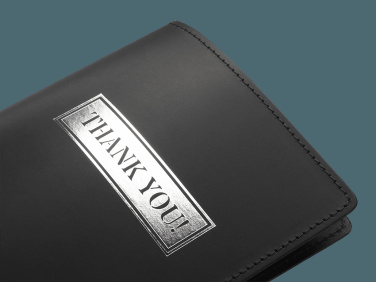 Logotrade ärikingitused pilt: Arve kaaned 1152094