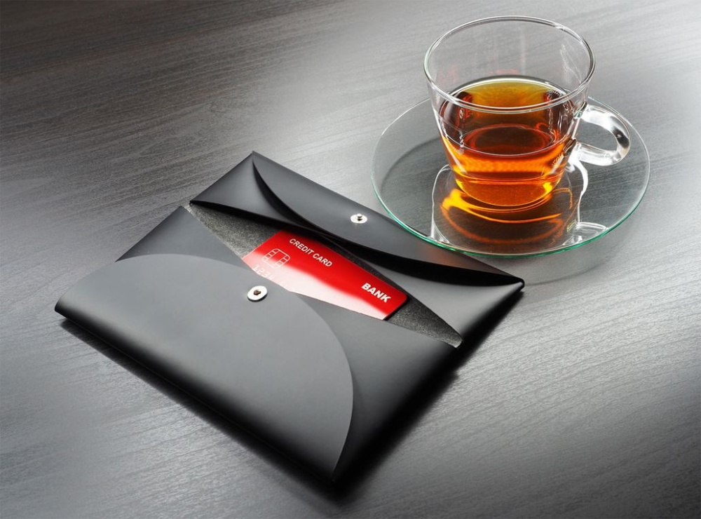 Logotrade ärikingi foto: Arve kaaned 1195094