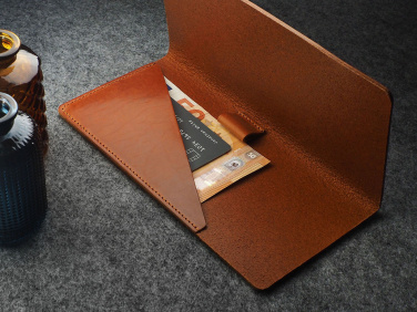 Logotrade firmakingitused pilt: Arve kaaned 1203141