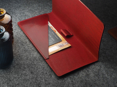 Logotrade reklaamtooted pilt: Arve kaaned 1203141