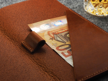 Logotrade ärikingi foto: Arve kaaned 1203141