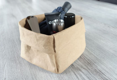 Logotrade reklaamtooted pilt: Pesupaberi kott 949106