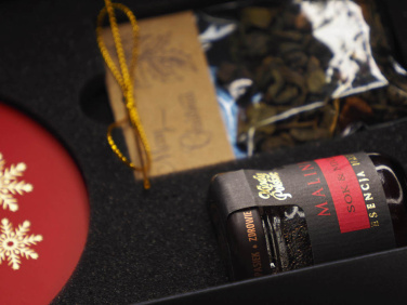 Logo trade reklaamkingi pilt: Jõulukomplekt 1763094