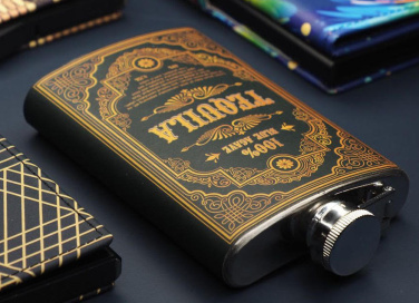 Logotrade ärikingid pilt: Plasku 425119