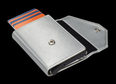 Logotrade reklaamkingid pilt: RFID rahakott 1249119