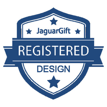 Logo trade ärikingituse pilt: RFID rahakott 1249119
