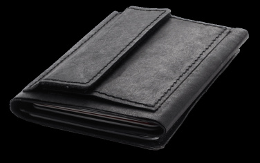 Logotrade firmakingitused pilt: Rahakott 1277158