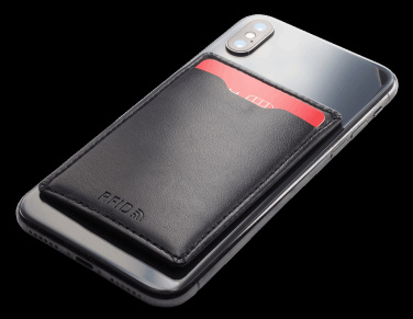 Logotrade firmakingi foto: RFIS krediitkaardihoidja 1258119