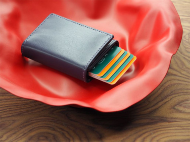 Logotrade reklaamkingid pilt: RFID kaardihoidja 1282119