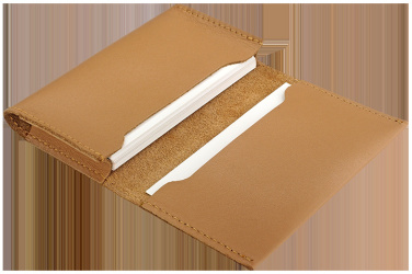 Logo trade ärikingituse pilt: Visiitkaardihoidja 1166131