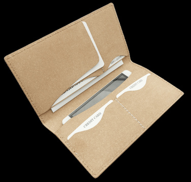 Logotrade reklaamkingitused pilt: Dokumendimapp 955107