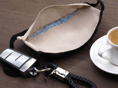 Logotrade firmakingituse foto: MARS PRO puuvillane mask (suurus M) koos tasku ja HEPA-filtriga 1380165