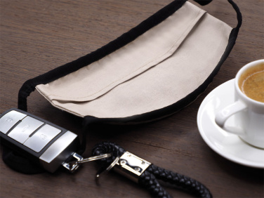 Logo trade reklaamkingid foto: MARS PRO puuvillane mask (suurus M) koos tasku ja HEPA-filtriga 1380165