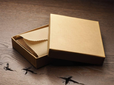 Logotrade firmakingituse foto: Rahakott 1273131