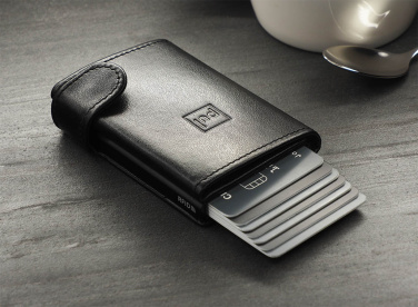 Logo trade reklaamkingi pilt: RFID rahakott 1226131