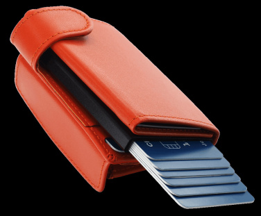 Logotrade firmakingitused pilt: RFID rahakott 1226131