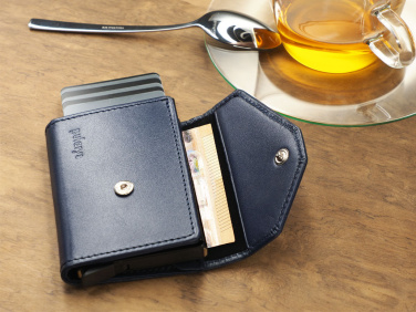 Logotrade reklaamkingid pilt: RFID rahakott 1249131
