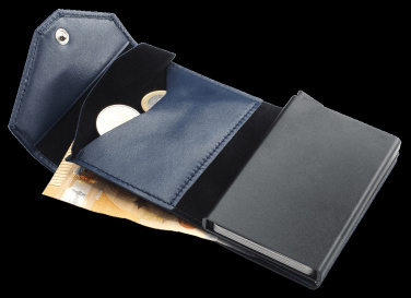 Logotrade meene foto: RFID rahakott 1249131