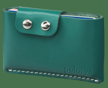 Logotrade firmakingitused pilt: Rahakott 384131