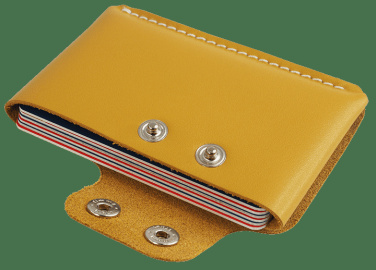 Logotrade firmakingitused pilt: Rahakott 384131