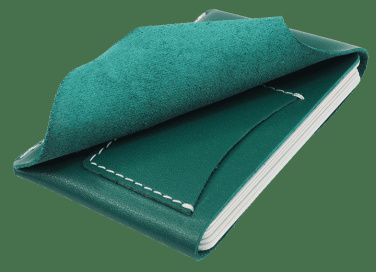 Logotrade meene foto: Rahakott 384131