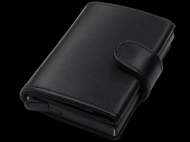 Logotrade ärikingitused pilt: RFID kaardihoidja 1225131