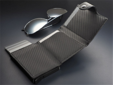 Logo trade ärikingituse pilt: RFID rahakott 1453110