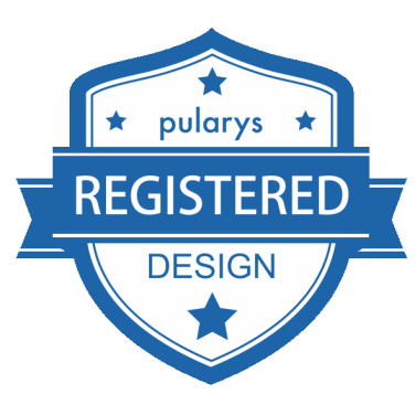 Logo trade meene pilt: RFID rahakott 1453110