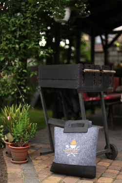 Logo trade ärikingid foto: Kott 1652140