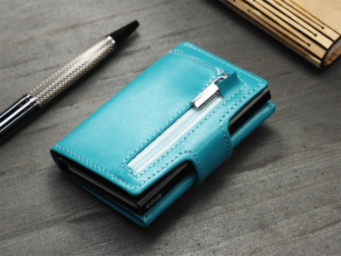 Logotrade meene foto: RFID rahatasku rahakott 1237131