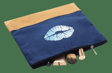 Logo trade firmakingituse pilt: Kosmeetikakott 505165