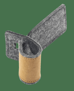 Logotrade reklaamtoote foto: Pagasimärk 969140