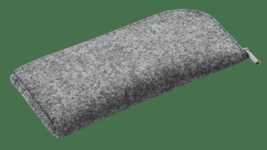 Logotrade reklaamkingi foto: ARCO kosmeetikakott 1611139