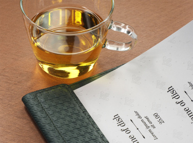 Logo trade firmakingi pilt: Menüü kaaned 1241239