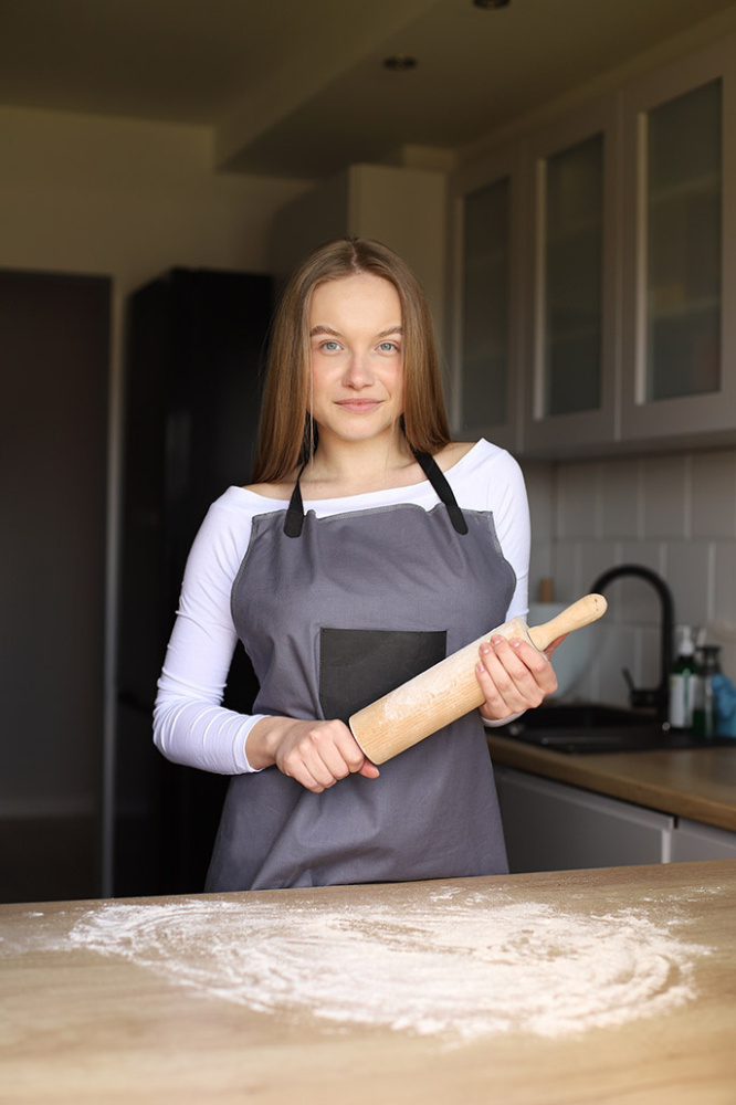 Logotrade reklaamkingitused pilt: AMARO põll 1615165